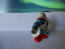 Vintage 1981 schleich gebraucht kaufen  Straubing