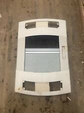 Caravan motorhome remis for sale  PONTEFRACT