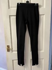 leggings island river for sale  EPPING