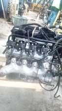 2015 chevrolet express for sale  Bellmawr