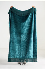 New anthropologie valentina for sale  Vincentown