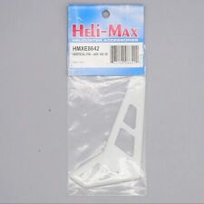 Helimax hmxe8642 vertikal gebraucht kaufen  Versand nach Germany