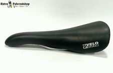 Velo jet mtb gebraucht kaufen  Hanau