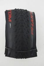 Usado, ¡NUEVO! Neumático de bicicleta de montaña Chaoyang Phantom Dry 29 pulgadas x 2,3 pulgadas tubeless XC segunda mano  Embacar hacia Argentina