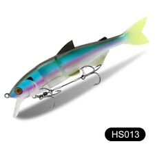 Swimbait mard reap gebraucht kaufen  Tettnang