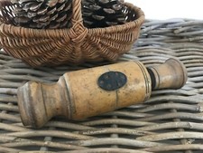 Ancien bouche bouteilles d'occasion  Donnemarie-Dontilly
