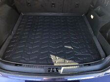 Rear trunk floor for sale  Englishtown