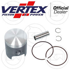 Pistone completo vertex usato  Italia