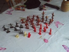 Vintage lot 1950 for sale  READING
