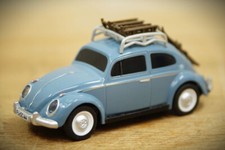 Carson beetle with d'occasion  Expédié en Belgium