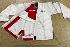 kimono a3 jiu jitsu comprar usado kimono a3 jiu jitsu comprar usado  Enviando para Brazil