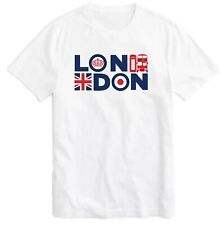 London tour england for sale  Stafford