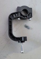 Jnk2206 hand guard for sale  HUNTINGDON