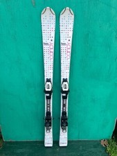 Alpine downhill snow for sale  Newport