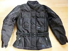 Neuwertige polo mohawk gebraucht kaufen  Geseke
