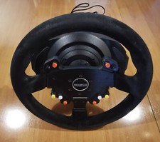 Thrustmaster t300 base gebraucht kaufen  Kiel