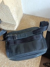 Sac bandoulière longchamp d'occasion  Frejus