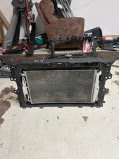 2020 hyundai elantra for sale  Taylor