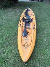Hobie mirage outback for sale  Gladwyne