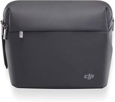 Dji mavic mini for sale  Memphis