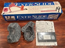 Exer slide exercise for sale  Atlanta