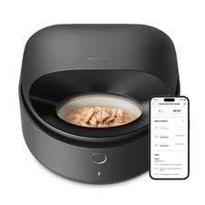Petlibro polar smart for sale  Springdale