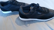 Bnwot hugo boss for sale  SWINDON