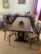 jaycee dining chairs for sale jaycee dining chairs for sale STROUD