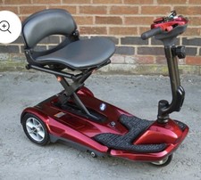 Drive dual wheel for sale  LONDON