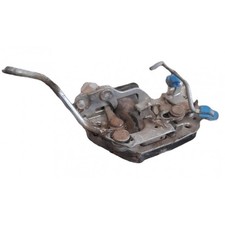 Serratura porta anteriore usato Serratura porta anteriore usato  Pratola Peligna