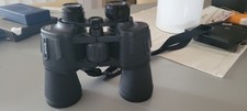 Altes fernglas bfull gebraucht kaufen  Alfter