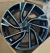 Display golf adelaide for sale  PRESTON