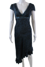 Kimchi blue womens for sale  Hatboro