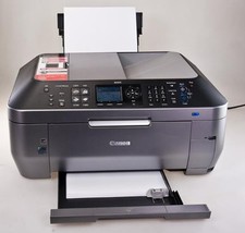 Canon pixma mx870 for sale  Candler