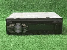 Pioneer DEH-470 Carrozzeria CD USB reprodutor de áudio excelente Japão comprar usado  Enviando para Brazil