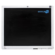 L1910 schermo monitor usato  Arezzo