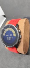 Suunto peak usato  Ponzano di Fermo