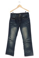 Southern herren jeans gebraucht kaufen  Deutschland