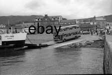 volvo buses for sale volvo buses for sale LARGS
