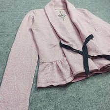 Odd molly cardigan d'occasion  Expédié en France
