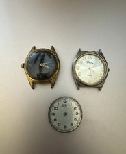 thiel uhr gebraucht kaufen thiel uhr gebraucht kaufen Rethem