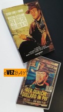 Dvd per qualche usato  Novellara