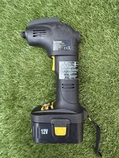 Cordless tire inflator for sale  PETERBOROUGH