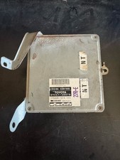 1994 1995 toyota for sale  Post Falls