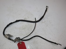 Faisceau batterie occasion d'occasion Faisceau batterie occasion d'occasion  La Tour-du-Pin