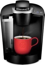 Keurig classic coffee for sale  North Dartmouth