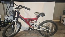 Kent super good for sale  Staten Island