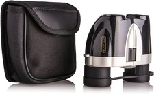 Smallest compact binoculars for sale  NEWPORT