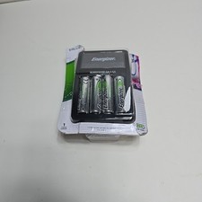 Energizer rechargeable aaa for sale  La Grange