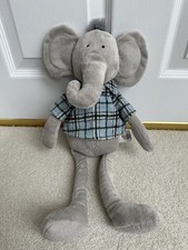 Air puppy cuddle for sale  KNUTSFORD